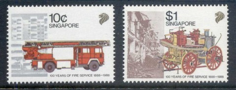 Singapore-1988-Fire-Service-Cent-jpg-MLH.jpg