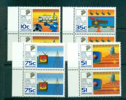 Singapore-1988-TV-Broadcast-System-rs-jpg-MUH-Lot46182.jpg