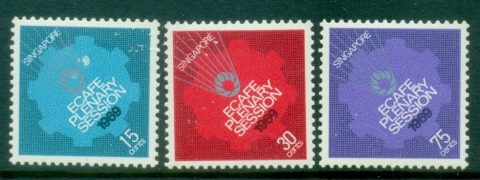 Singapore-1969-The-25th-Plenary-Session-of-the-U.N.-Economic-Commission-for-Asia-and-the-Far-East-MUH