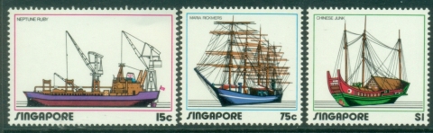 Singapore-1972-Ships-MUH