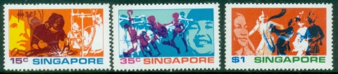 Singapore-1972-Technical-Scientific-Training-MUH