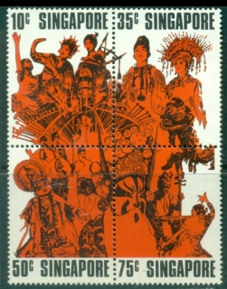 Singapore-1973-Entertainers-block-MUH