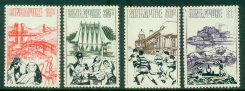 Singapore-1973-Landmarks-MUH