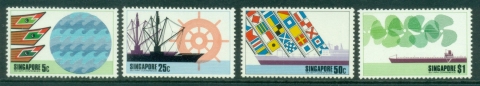 Singapore-1975-Ports-Harbors-Conference-MLH