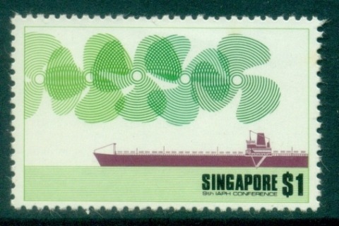 Singapore-1975-Ports-Harbours-1-MLH