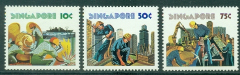 Singapore-1977-Singapore-Harbor-Improvements-MUH