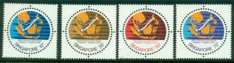 Singapore-1978-ASEAN-Submarine-Cable-Network-MLH
