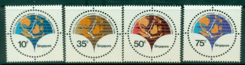 Singapore-1978-ASEAN-Submarine-Cable-Network-MUH