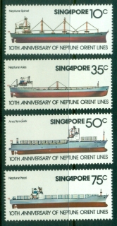 Singapore-1978-Neptune-Oriental-Shipping-Lines-MLH