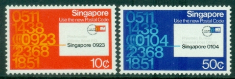 Singapore-1979-Postal-Code-System-MUH