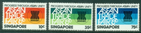 Singapore-1980-ASEAN-Trade-Fair-MUH