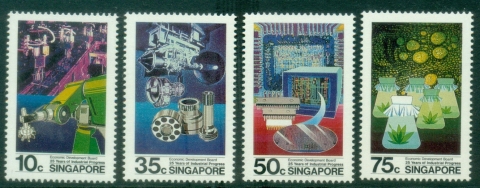 Singapore-1986-Economic-Development-Board-MUH