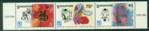 Singapore-1986-Vancouver-Expo-strip-MUH