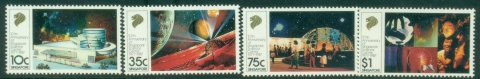 Singapore-1987-The-10th-Anniversary-of-Singapore-Science-Center-MUH