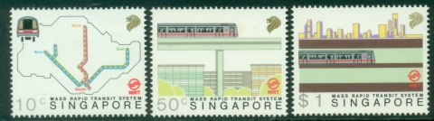 Singapore-1988-Mass-Transit-MUH