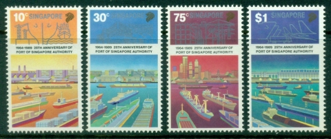 Singapore-1989-Port-Authority-MLH