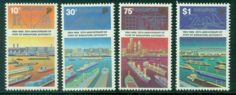 Singapore-1989-Port-Authority-MUH