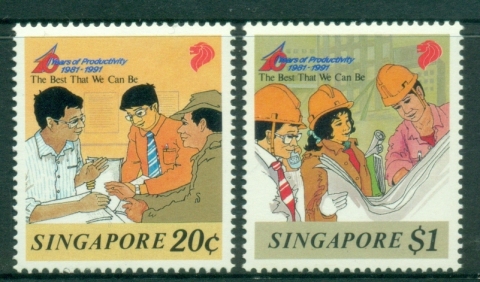 Singapore-1991-10-years-of-Productivity-MUH