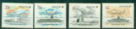 Singapore-1991-Civilian-Airports-MUH