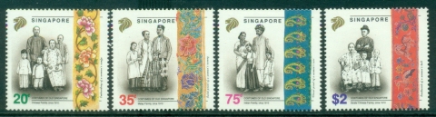 Singapore-1992-Costumes-MUH