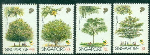 Singapore-1996-Native-Trees-Care-for-Nature-MUH