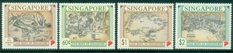 Singapore-1996-Old-Maps-of-Singapore-MUH