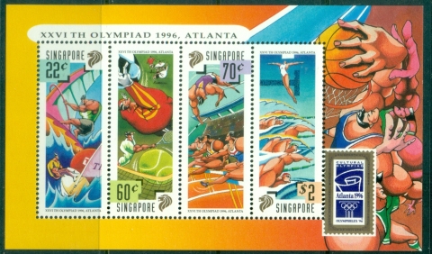 Singapore-1996-Summer-Olympics-Atlanta-MS-MUH