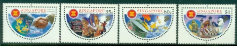 Singapore-1997-ASEAN-30th-Anniversary-MUH