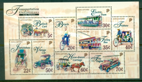 Singapore-1997-Ground-Transportation-MS-MUH