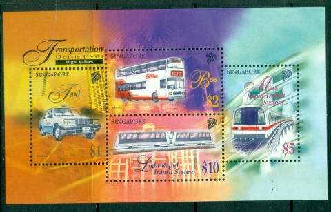 Singapore-1997-Ground-Transportation-MS-MUH_1