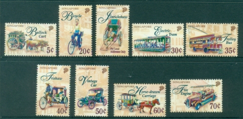 Singapore-1997-Transport-MUH_1