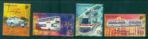 Singapore-1997-Transport-MUH_2