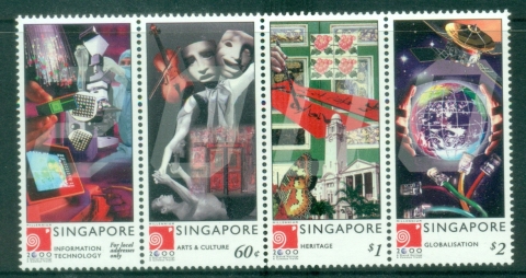 Singapore-2000-New-Millennium-MUH