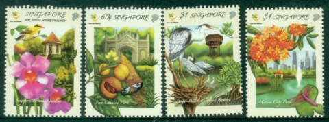 Singapore-2004-Singapore-a-Garden-City-MUH