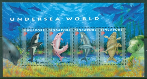 Singapore-2006-Marine-Mammals-MS-MUH