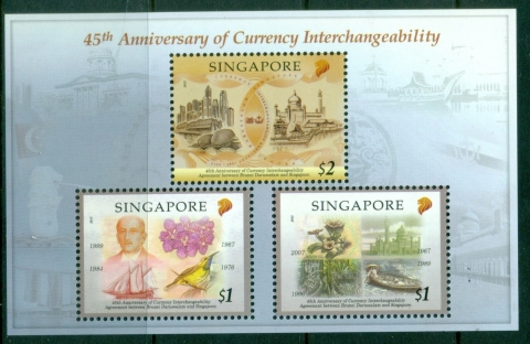 Singapore-2012-Currency-Interchangeability-MS-MUH