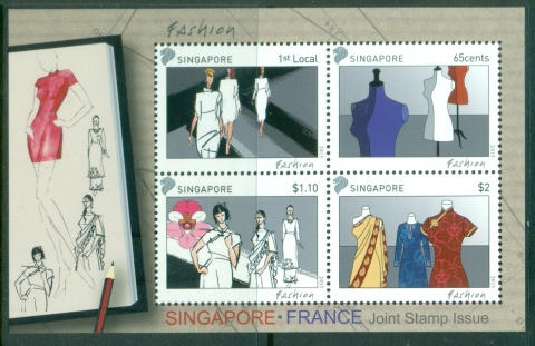 Singapore-2013-Fashion-MS-MUH