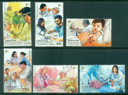Singapore-2021-The-50th-Anniversary-of-the-College-of-Family-Physicians-Singapore-MUH