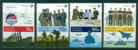 Singapore-2021-The-50th-Anniversary-of-the-FPDA-Five-Power-Defense-Arrangements-MUH