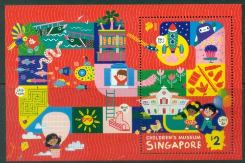 Singapore-2022-Childrens-Museum-MS-MUH