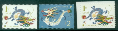 Singapore-2024-New-Year-of-the-Dragon-MUH