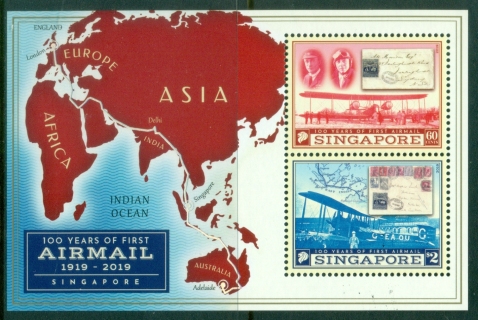 Singapore2019-First-Airmail-Anniversary-MS-MUH