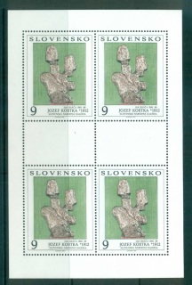 Slovakia-1993-Art-from-Bratislava-Natl-jpg-Gallery-Sheetlet-MUH-lot65083.jpg