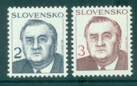 Slovakia-1993-Pres-jpg-Michal-Kovac-MUH-lot65086.jpg