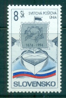 Slovakia-1994-UPU-120th-Anniv-jpg-MUH-lot65107.jpg