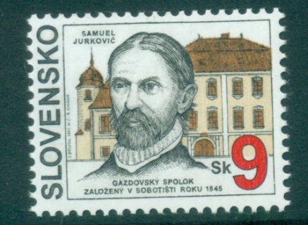 Slovakia-1995-Landlords-Assoc-jpg-MUH-lot65120.jpg