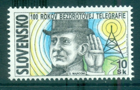 Slovakia-1997-Radio-Cent-jpg-MUH-lot65158.jpg