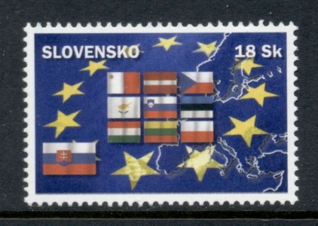 Slovakia-2004-Admission-to-EU-MUH