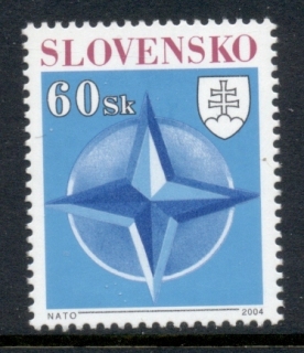 Slovakia-2004-Admission-to-NATO-MUH