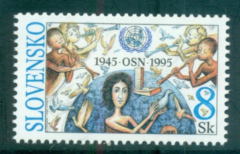 Slovakia-1995-UN-Anniv-jpg-MUH-lot65135.jpg